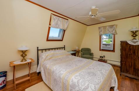 2 Wadleigh Lane South Berwick ME 03908