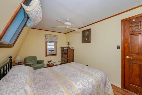 2 Wadleigh Lane South Berwick ME 03908