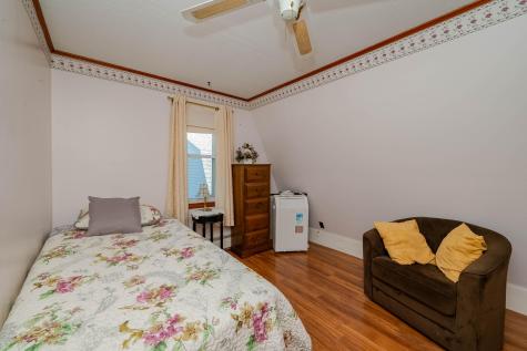 2 Wadleigh Lane South Berwick ME 03908