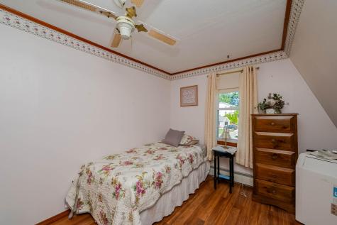 2 Wadleigh Lane South Berwick ME 03908