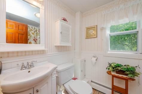 2 Wadleigh Lane South Berwick ME 03908