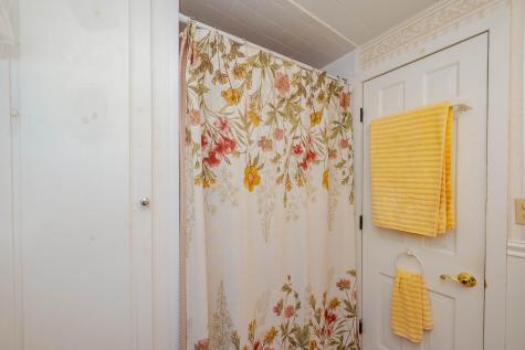 2 Wadleigh Lane South Berwick ME 03908