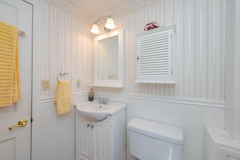 2 Wadleigh Lane South Berwick ME 03908