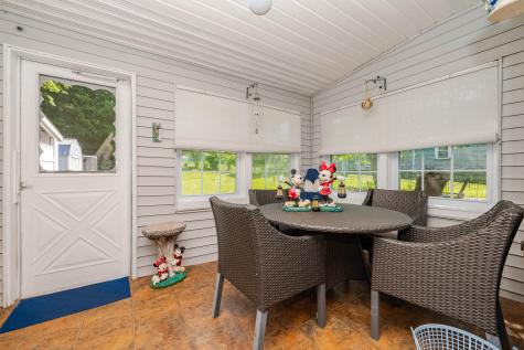 2 Wadleigh Lane South Berwick ME 03908