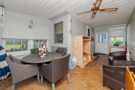 2 Wadleigh Lane South Berwick ME 03908