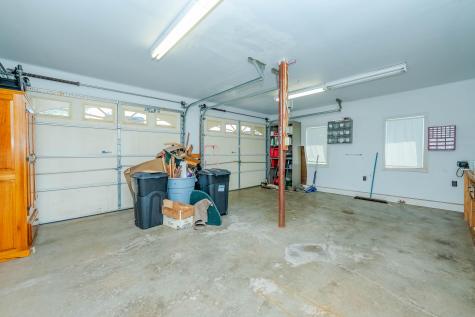 2 Wadleigh Lane South Berwick ME 03908