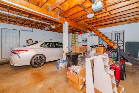 2 Wadleigh Lane South Berwick ME 03908