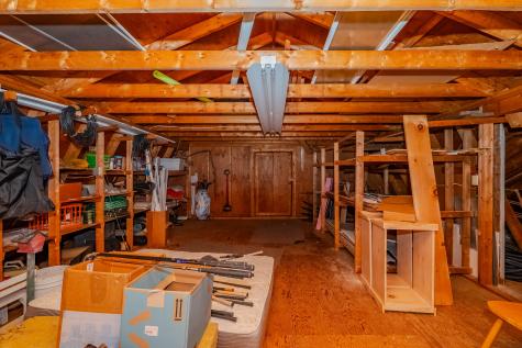 2 Wadleigh Lane South Berwick ME 03908