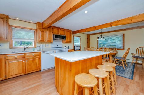 2 Wadleigh Lane South Berwick ME 03908