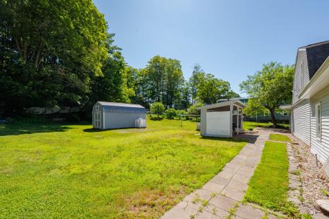 2 Wadleigh Lane South Berwick ME 03908