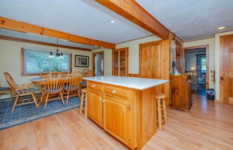 2 Wadleigh Lane South Berwick ME 03908