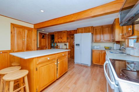 2 Wadleigh Lane South Berwick ME 03908