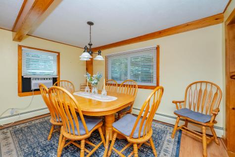 2 Wadleigh Lane South Berwick ME 03908