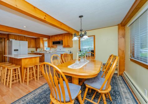 2 Wadleigh Lane South Berwick ME 03908