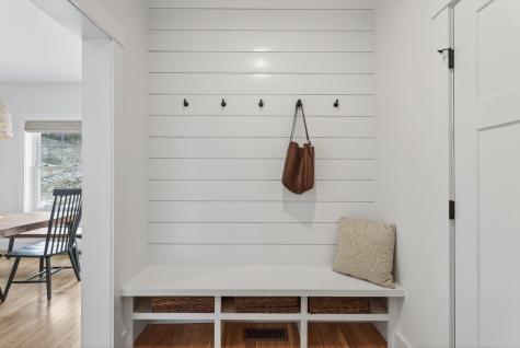 1 Waxwing Lane Falmouth ME 04105