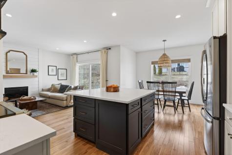 1 Waxwing Lane Falmouth ME 04105