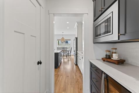 1 Waxwing Lane Falmouth ME 04105