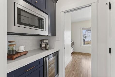 1 Waxwing Lane Falmouth ME 04105