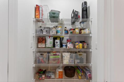 1 Waxwing Lane Falmouth ME 04105