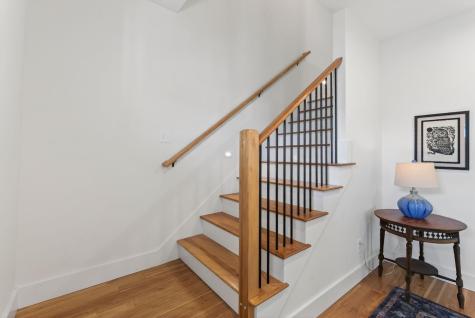 1 Waxwing Lane Falmouth ME 04105