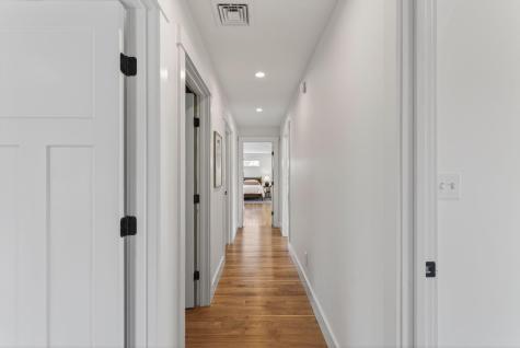 1 Waxwing Lane Falmouth ME 04105