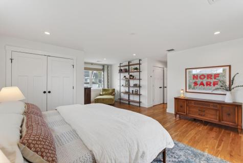 1 Waxwing Lane Falmouth ME 04105