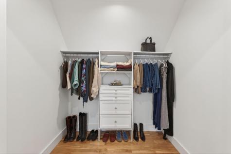 1 Waxwing Lane Falmouth ME 04105