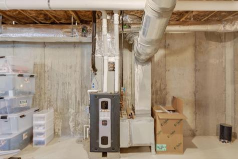 1 Waxwing Lane Falmouth ME 04105