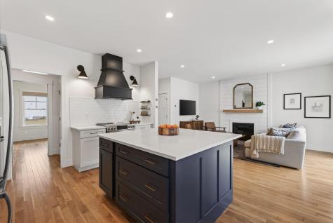 1 Waxwing Lane Falmouth ME 04105