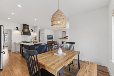 1 Waxwing Lane Falmouth ME 04105