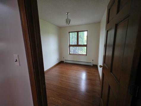 420 Main Street Canaan ME 04924