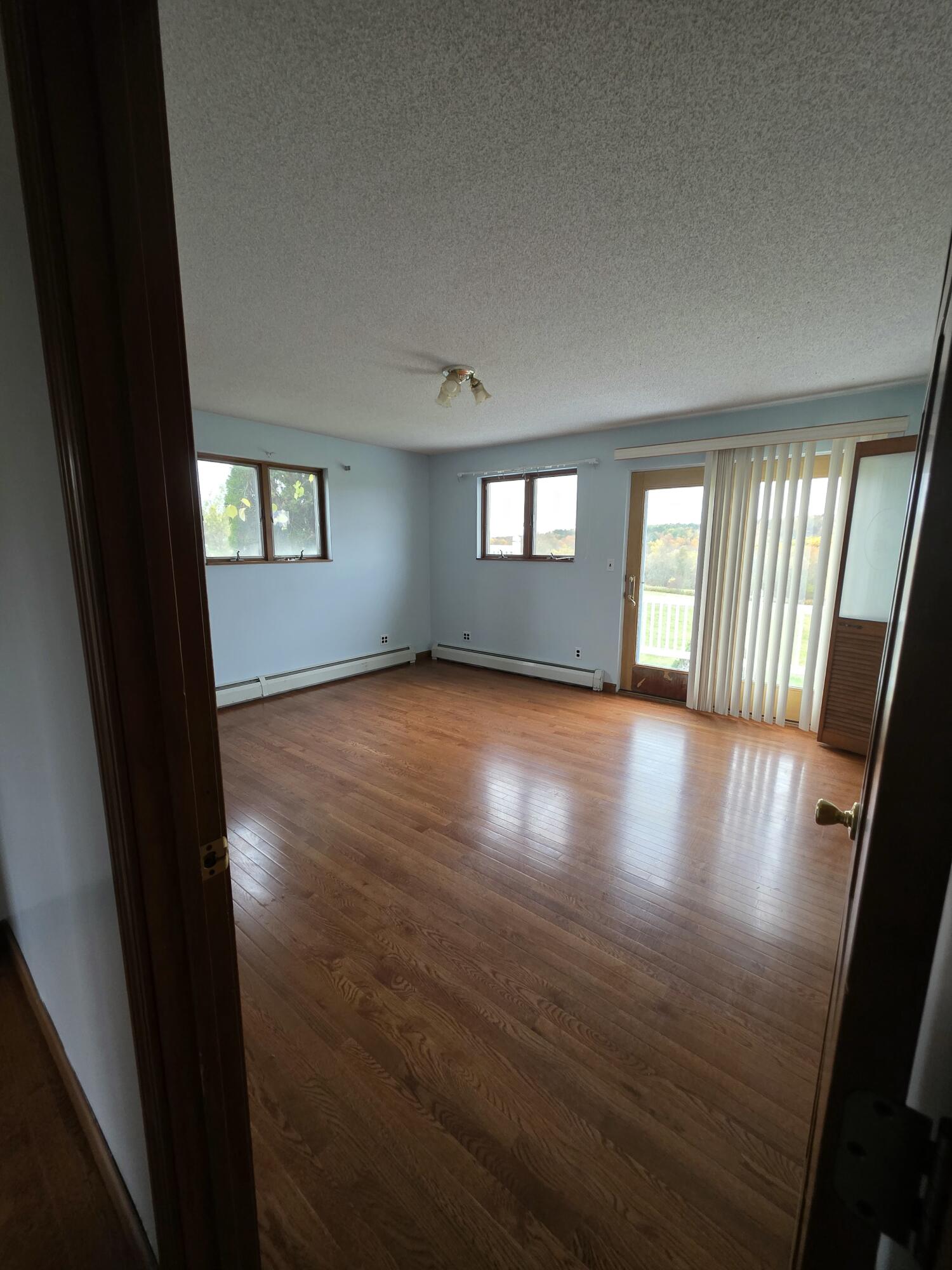 420 Main Street Canaan ME 04924