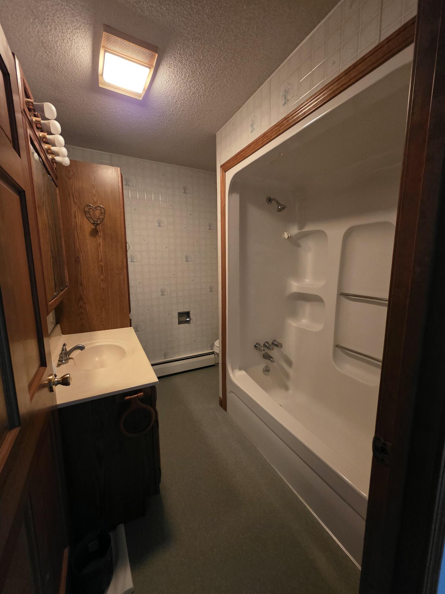 420 Main Street Canaan ME 04924