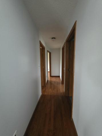 420 Main Street Canaan ME 04924