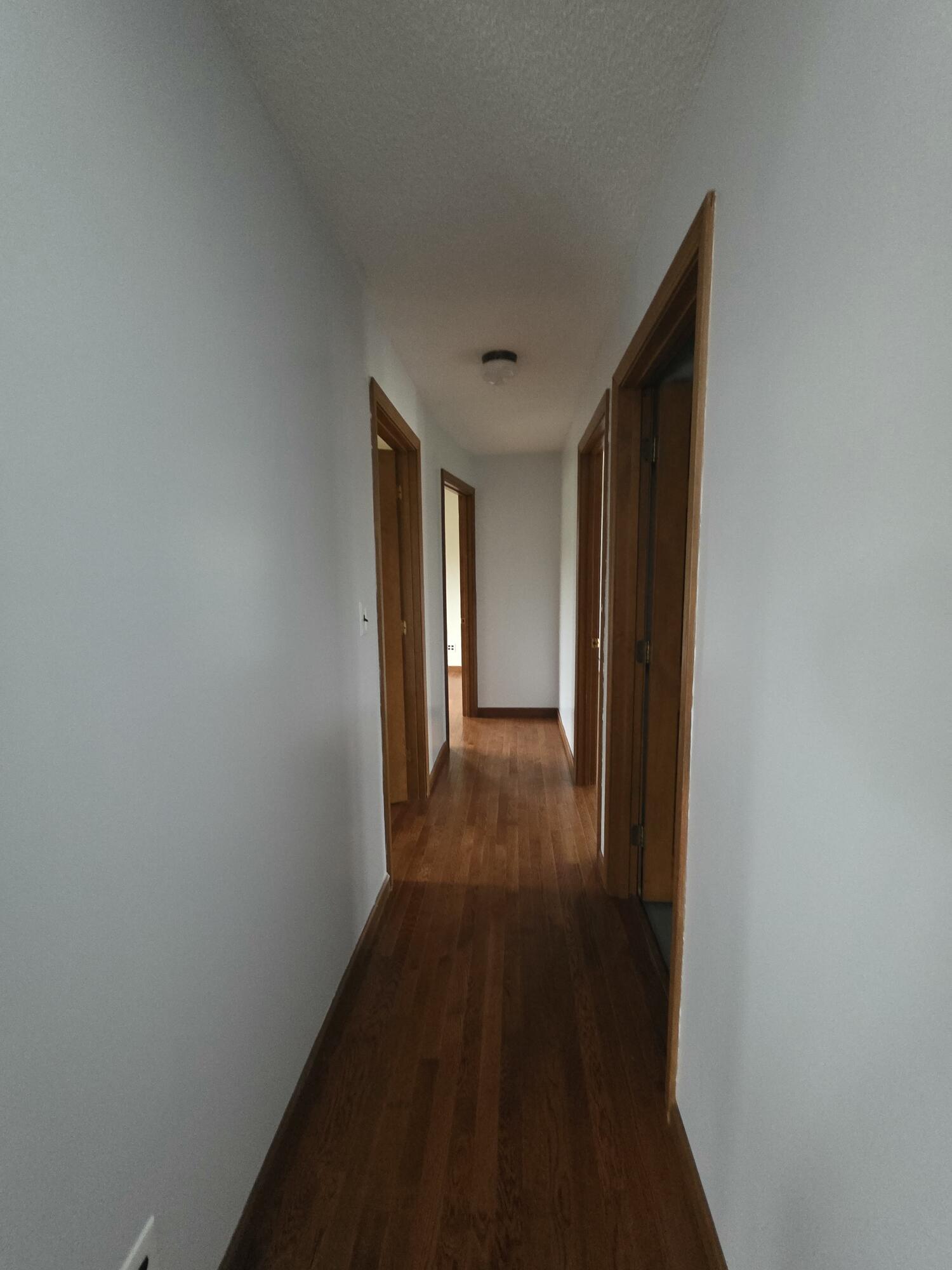 420 Main Street Canaan ME 04924