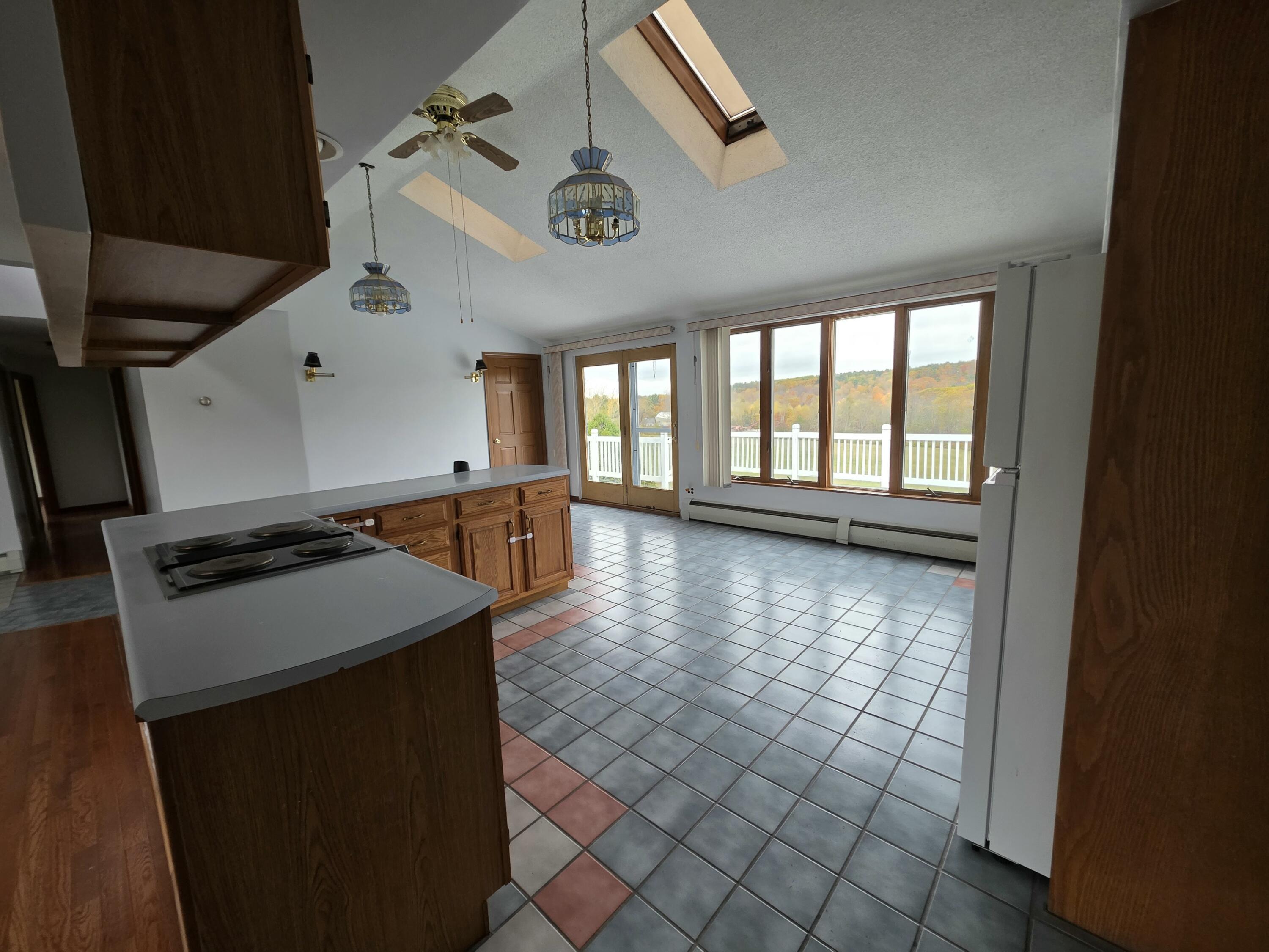 420 Main Street Canaan ME 04924