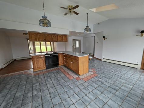 420 Main Street Canaan ME 04924