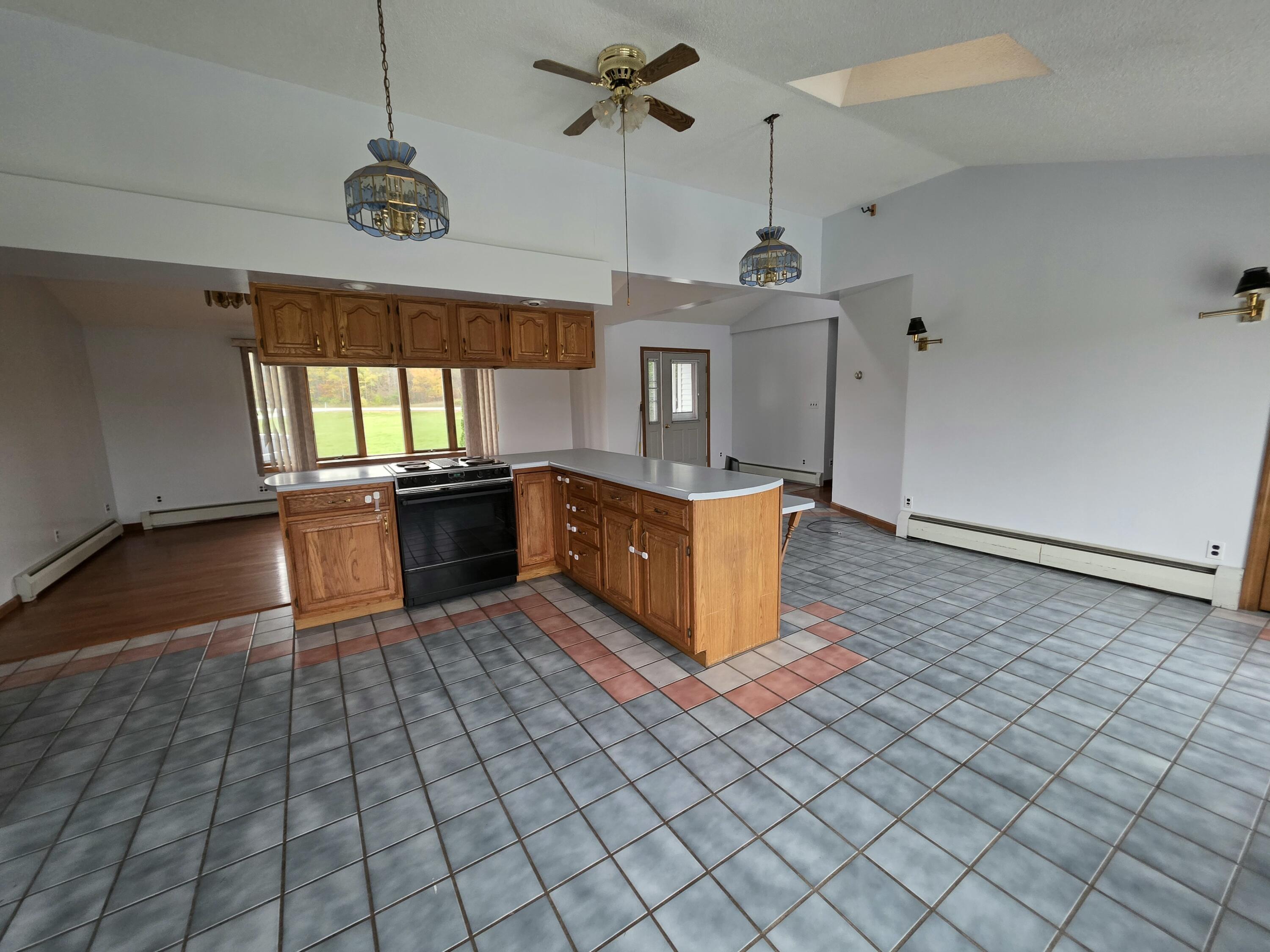 420 Main Street Canaan ME 04924