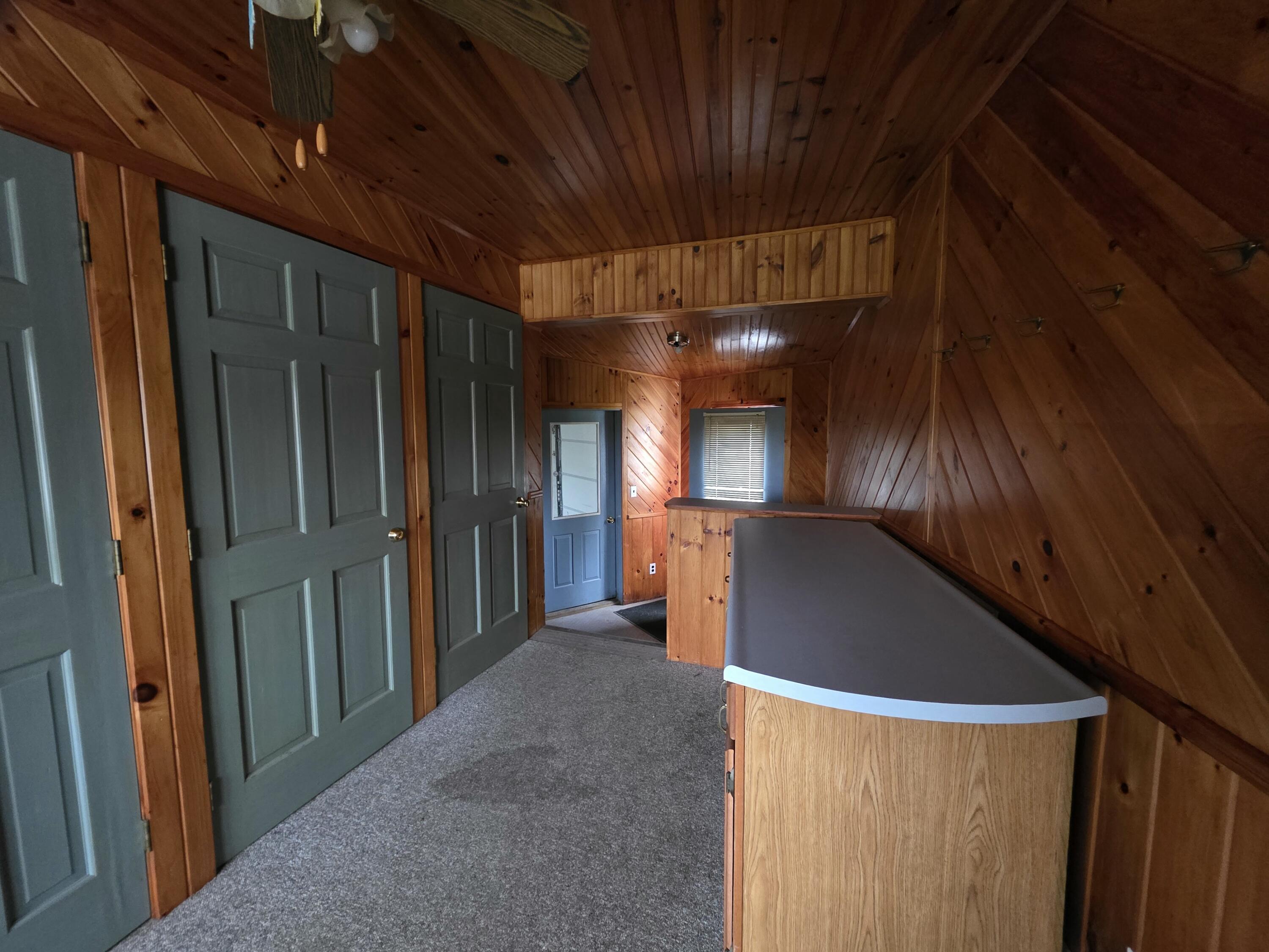 420 Main Street Canaan ME 04924