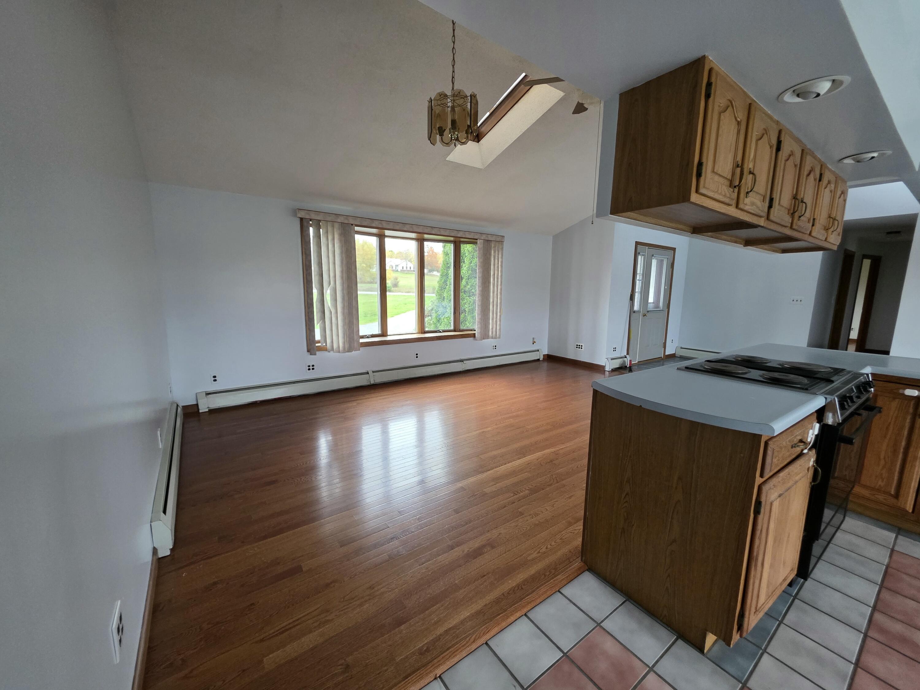 420 Main Street Canaan ME 04924