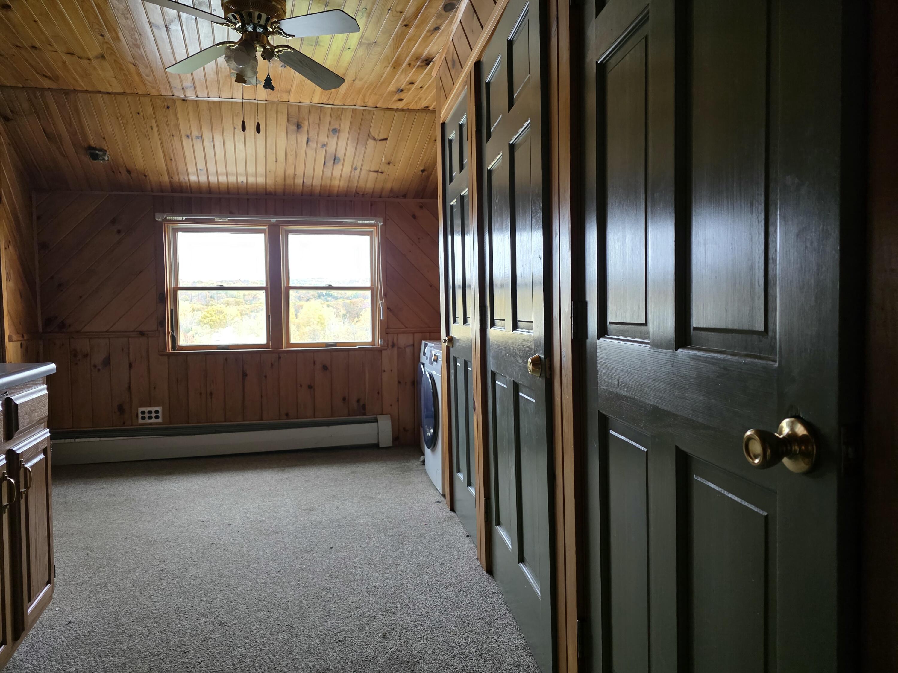 420 Main Street Canaan ME 04924