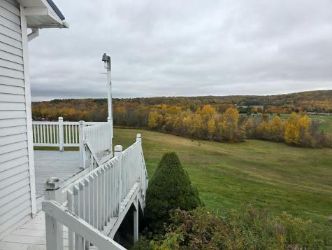 420 Main Street Canaan ME 04924