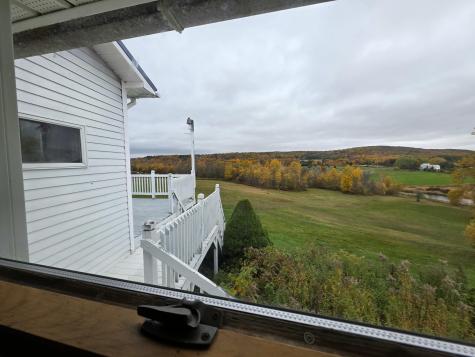 420 Main Street Canaan ME 04924