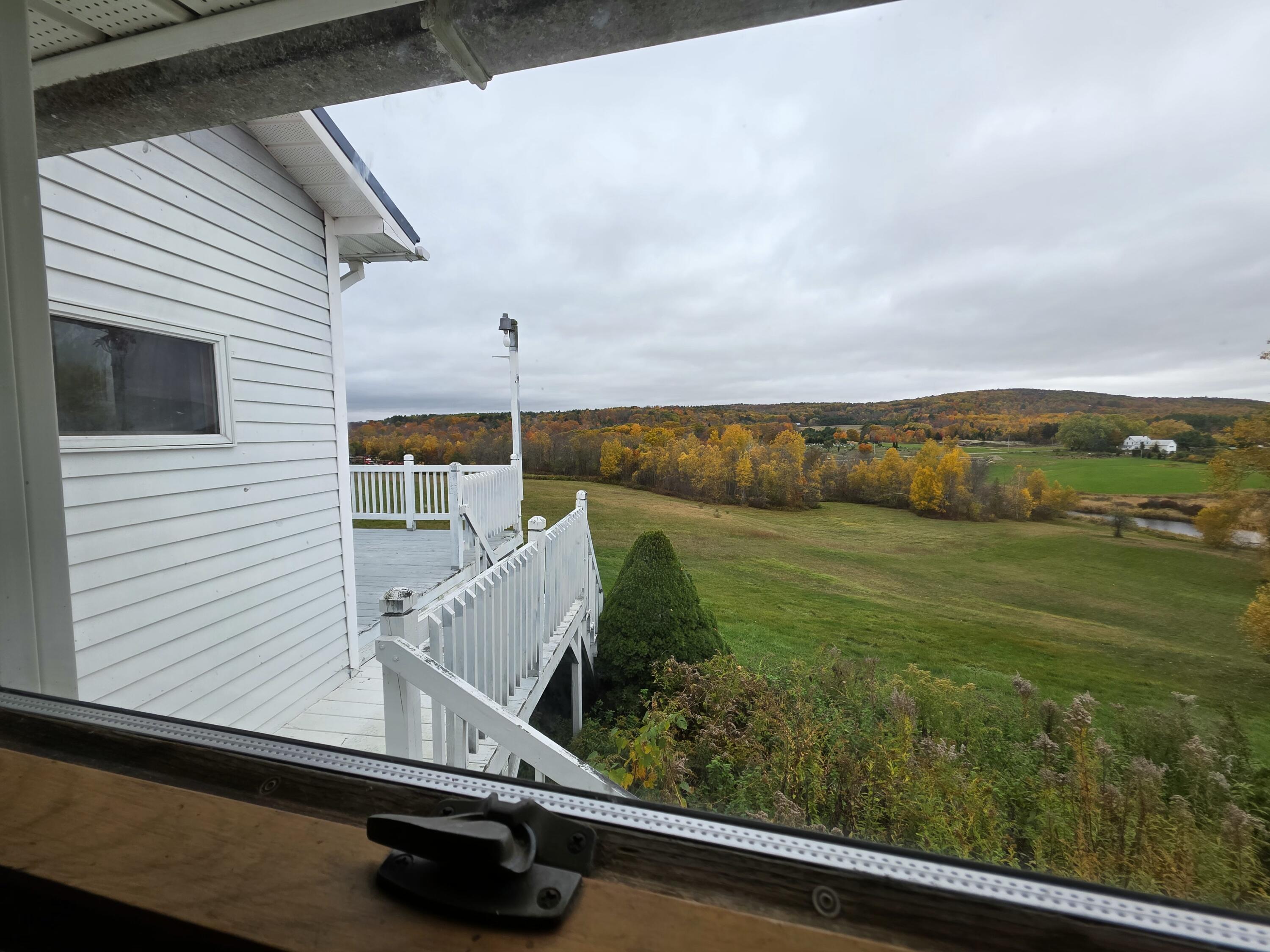 420 Main Street Canaan ME 04924