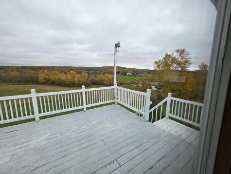 420 Main Street Canaan ME 04924