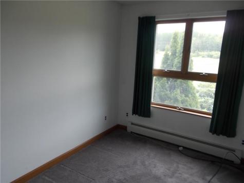 420 Main Street Canaan ME 04924