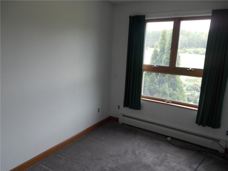 420 Main Street Canaan ME 04924