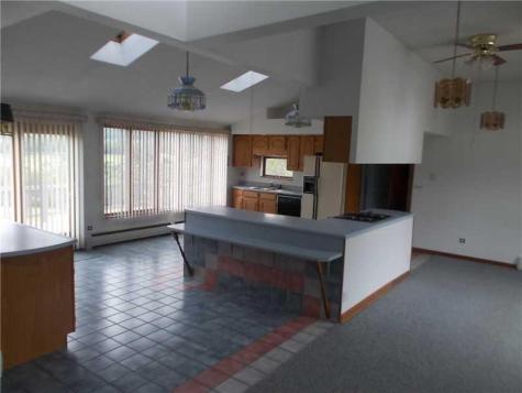 420 Main Street Canaan ME 04924