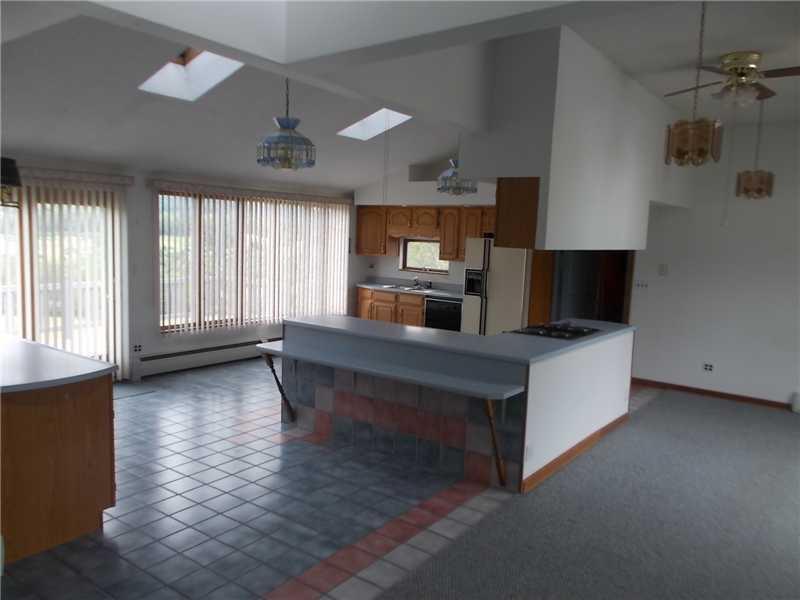 420 Main Street Canaan ME 04924