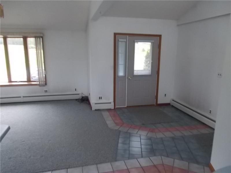 420 Main Street Canaan ME 04924